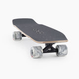 Dinghy Coffin | Stealth Card