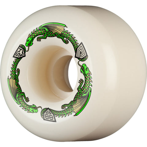 Dragon Formula A2 | 54mm | 88A