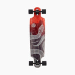Drop Cat 38 | Complete | Python