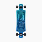 Drop Hammer | Octomaze