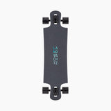 Drop Hammer | Octomaze