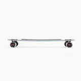 Drop Hammer | Octomaze