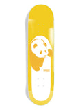 Classic Panda | Deck | 8.25’’