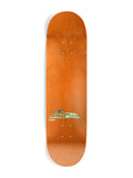 Classic Panda | Deck | 8.25’’