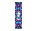 Grizzly | Tie-Dye