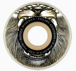 X-Formula | Gustavo Mane | V1 | 54mm | 99A
