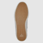 Hoban | Light Grey