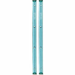 Opera | Ice Blue Rails