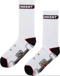 Truck Sock