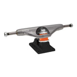 Pro Hollow | Braden Hoban Transparent Black | 159mm