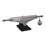 Pro Hollow | Braden Hoban Transparent Black | 159mm