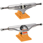 Standard | Elijah Skull | 144mm