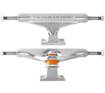 Hollow Inverted Kingpin | Bar | 144mm