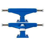 Standard | Blue Steel | 139mm