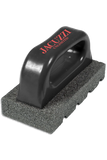 Rub Brick