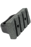 Rub Brick