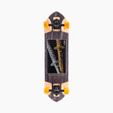 Katana | Black