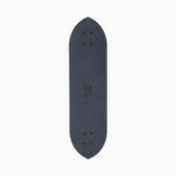 Katana | Black