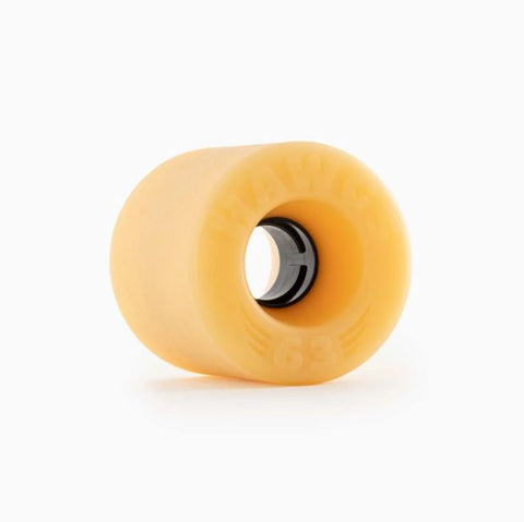 Doozies | 63mm | 78a