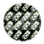 Logo Button