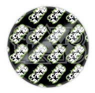 Logo Button