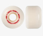 Nano Cubic | 52mm | 93A