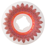 Gardner White / Gold Elite | 56mm | 101A