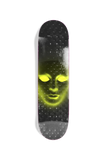 Face | EX7 Deck | 8"