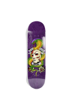 Chris Senn Guest | Skate Shop Day | EX7 Deck | 8.75"