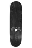 Chris Senn Guest | Skate Shop Day | EX7 Deck | 8.75"