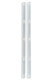 Clear Rails