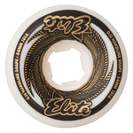 Elite Hardline | 54mm | 101a