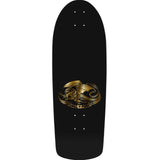 Old School Ripper OG' | Deck | 10" x 30.175"