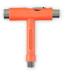 Skate Tool | Orange