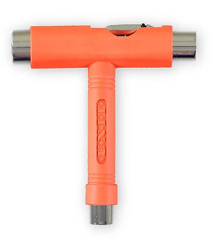 Skate Tool | Orange