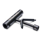 Paris | Skate Multitool | Black