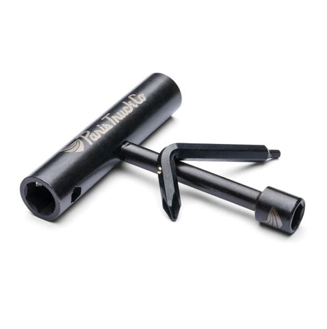 Skate Multitool | Black