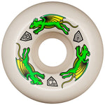 Nano Rat | 56mm | 97A