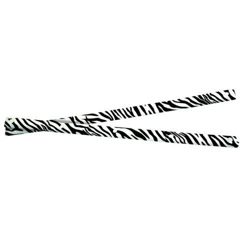 Pig | Rails | Zebra