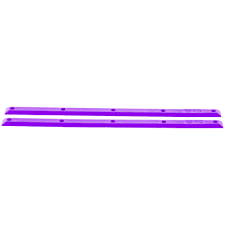 Pig | Rails | Purple