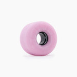 Pink Lil EZ | 60mm | 78a