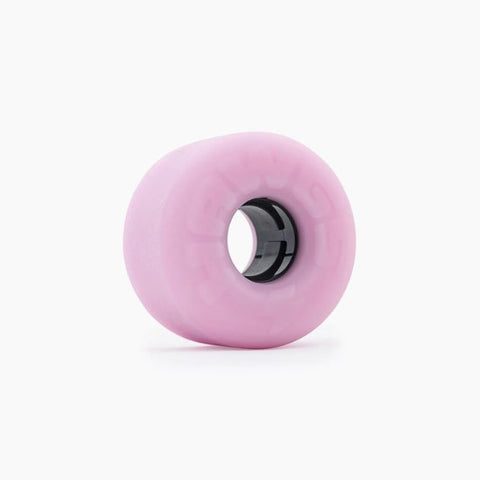 Pink Lil EZ | 60mm | 78a