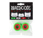 Hardcore Barrel | Bushing | 85A