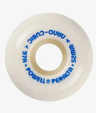 Nano Cubic | 54mm | 97A
