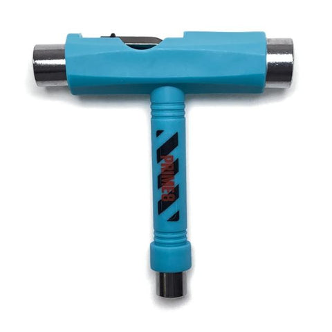 OG | T-Tool | Sky Blue