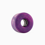 Purple Lil EZ | 60mm | 78a