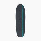 Raft | Trout | Cruiser
