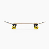 Raft | Trout | Cruiser