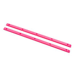 Rib Bones | Pink