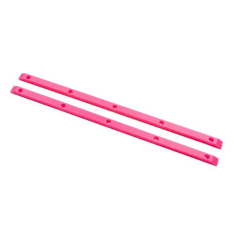 Rib Bones | Pink